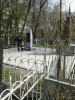 subotnik_08_04_2017_2.jpg