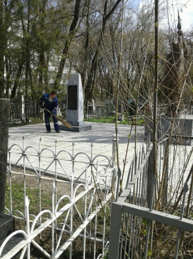 subotnik_08_04_2017_2.jpg