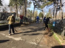 subotnik_08_04_2017_3.jpg