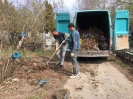 subotnik_08_04_2017_5.jpg