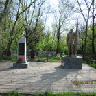 верхне-Гниловское-кладбище-Воинам-Советской-Армии,-погибшим-в-года-Великой-войны-1941-1945.jpg
